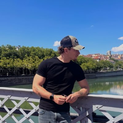 𝐶𝑙𝑒𝑚's profile picture