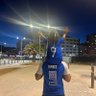 M€$$I 🦊 的头像