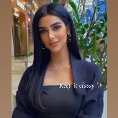 مُنى ع العنيزان الرشيدي🦚's profile picture