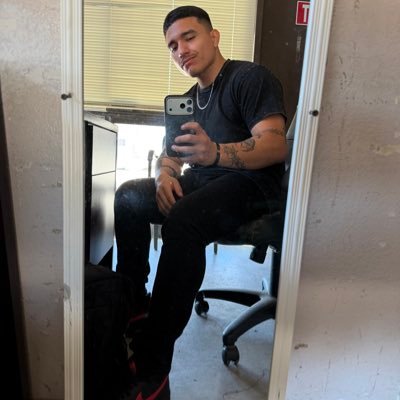 Ryan's profile picture