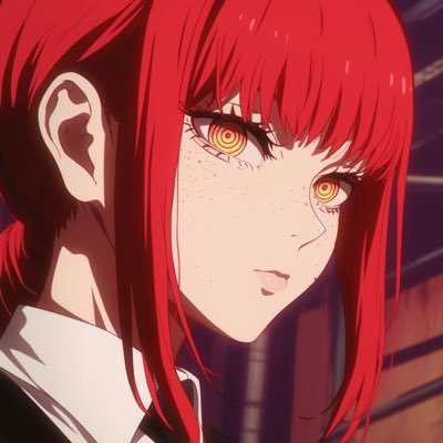 youknowmearound's profile picture