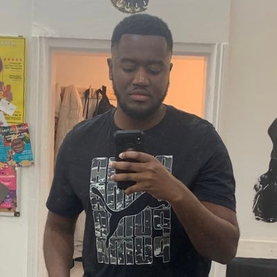 C's profile picture