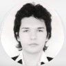 Profilbild von Emmanuel Armenta