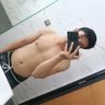 Profilbild von Adhe Putra11