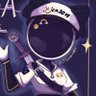 LowIQSpaceymen🚀🛰️💫 的头像