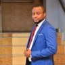 Profilbild von Nkongolo M armel