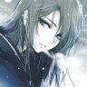 Profilbild von 十月十