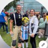 craig profil fotoğrafı