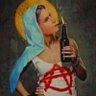 Punk Unicorn's profile picture