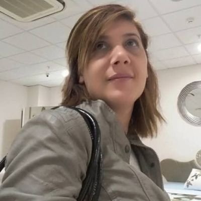 SunRice's profile picture