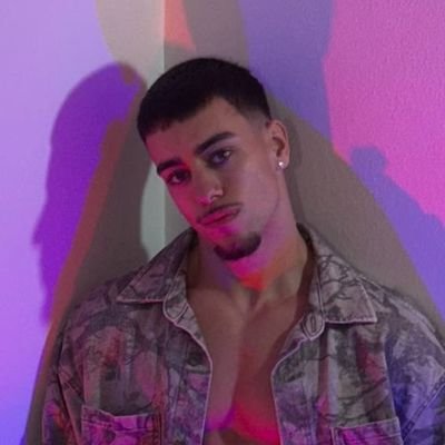 dymondjonn's profile picture