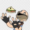 Profilbild von dude brogamer69420