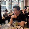 xipu's profile picture