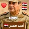 Profilbild von Ashraf Elemam