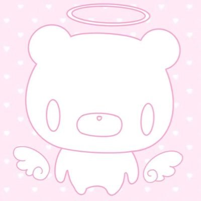 xingchmfn158431's profile picture