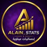 احصائيات عيناوية profil fotoğrafı