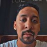 EnemyDreadnaughtInbound🗣️'s profile picture