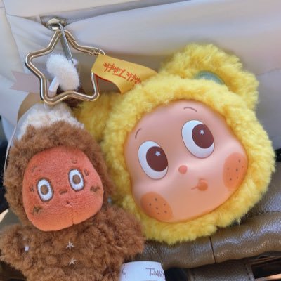 qqouns's profile picture