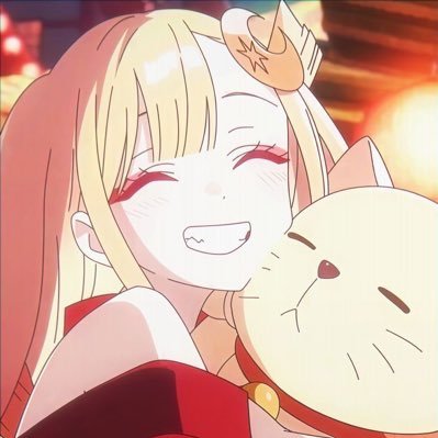 ウーラーヤハヤハ マジミラ幕張千秋楽当選!㊗️'s profile picture