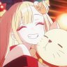 ウーラーヤハヤハ マジミラお疲れ様でした!次のミライで!'s profile picture