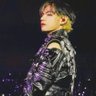 мнαує¢нιєⓣⓗⓋ非💜🐻🐯🍒🍀💜🎧🎼 的头像