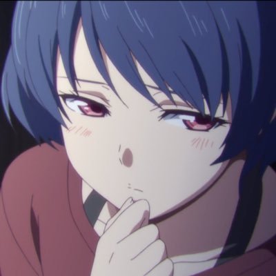realz's profile picture