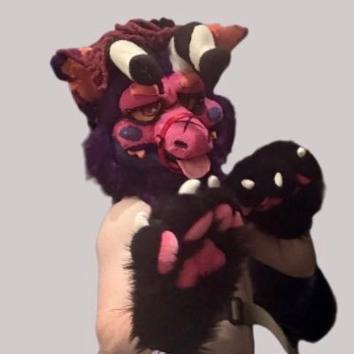 a_derg_furry's profile picture