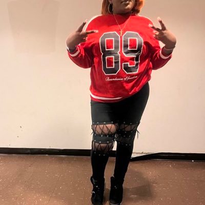 tsdess1's profile picture