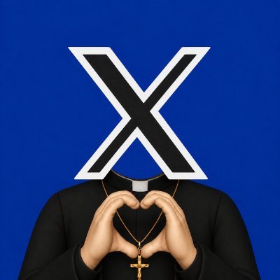 Pastol del tuirel's profile picture