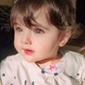 Pooja Yadav's profile picture