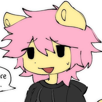 nebby's profile picture