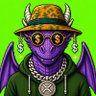 LOOT profil fotoğrafı