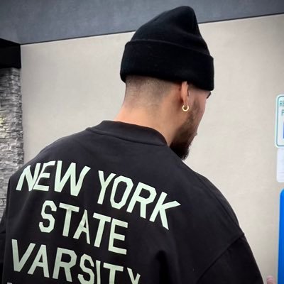 SlimSleepr's profile picture
