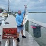 Mr. Jim85's profile picture