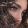 غيداء's profile picture