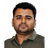 Prince Yadav 🇮🇳's profile picture