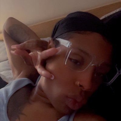 sbk_69's profile picture