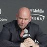 UFC Hub's profile picture