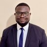 Daniel Amoah profil fotoğrafı