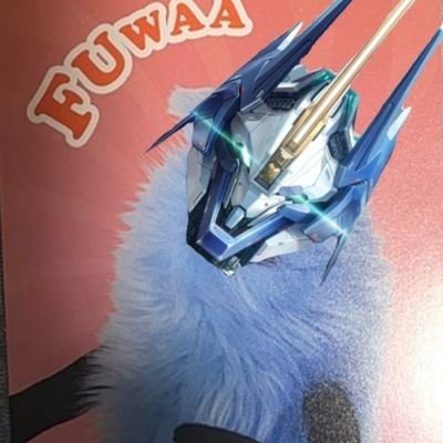 ふらいす's profile picture