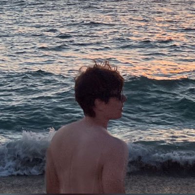 emma's profile picture