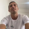 pp's profile picture