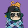 CatZilla 😼🦖| profil fotoğrafı
