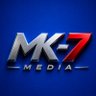 MK- 7 的头像