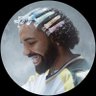 Profilbild von music.incorporations