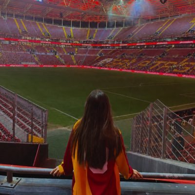 dilara's profile picture