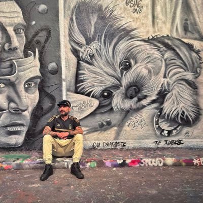 🆁's profile picture