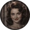 سارة's profile picture
