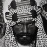 Profilbild von صنديدي