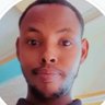 Abdi maxamad hussien 的头像
